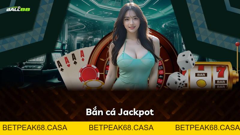 Expand